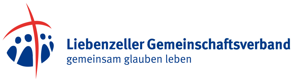 weingarten logo